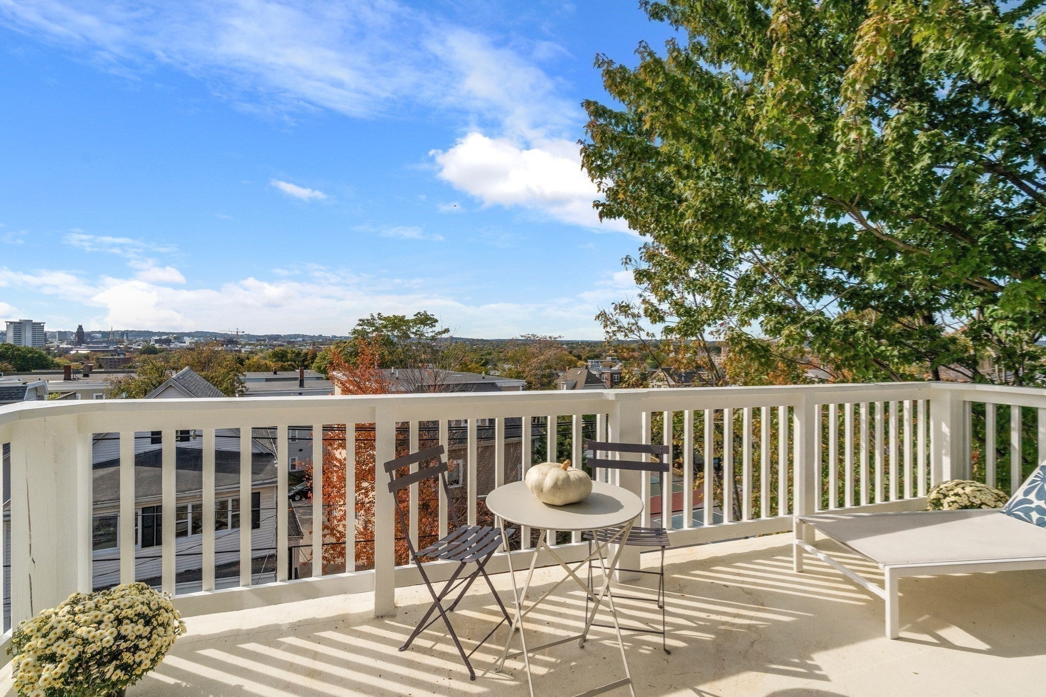 207 Summer St #3, Somerville, MA, 207 Summer St #3, Somerville, MA Photo #19