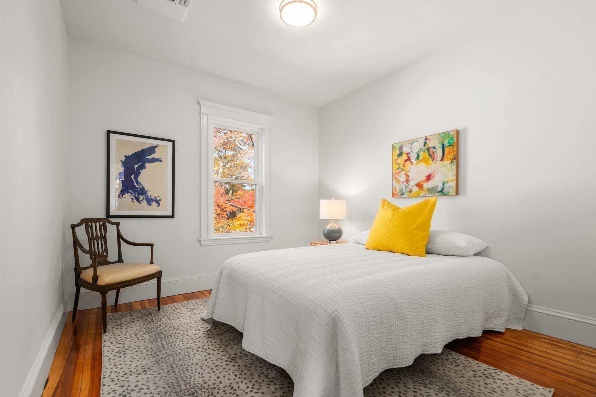 207 Summer St #3, Somerville, MA, 207 Summer St #3, Somerville, MA Photo #13
