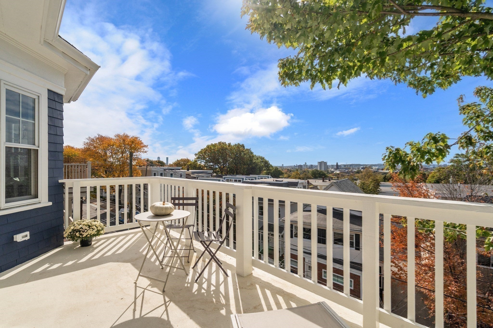 207 Summer St #3, Somerville, MA, 207 Summer St #3, Somerville, MA Photo #18
