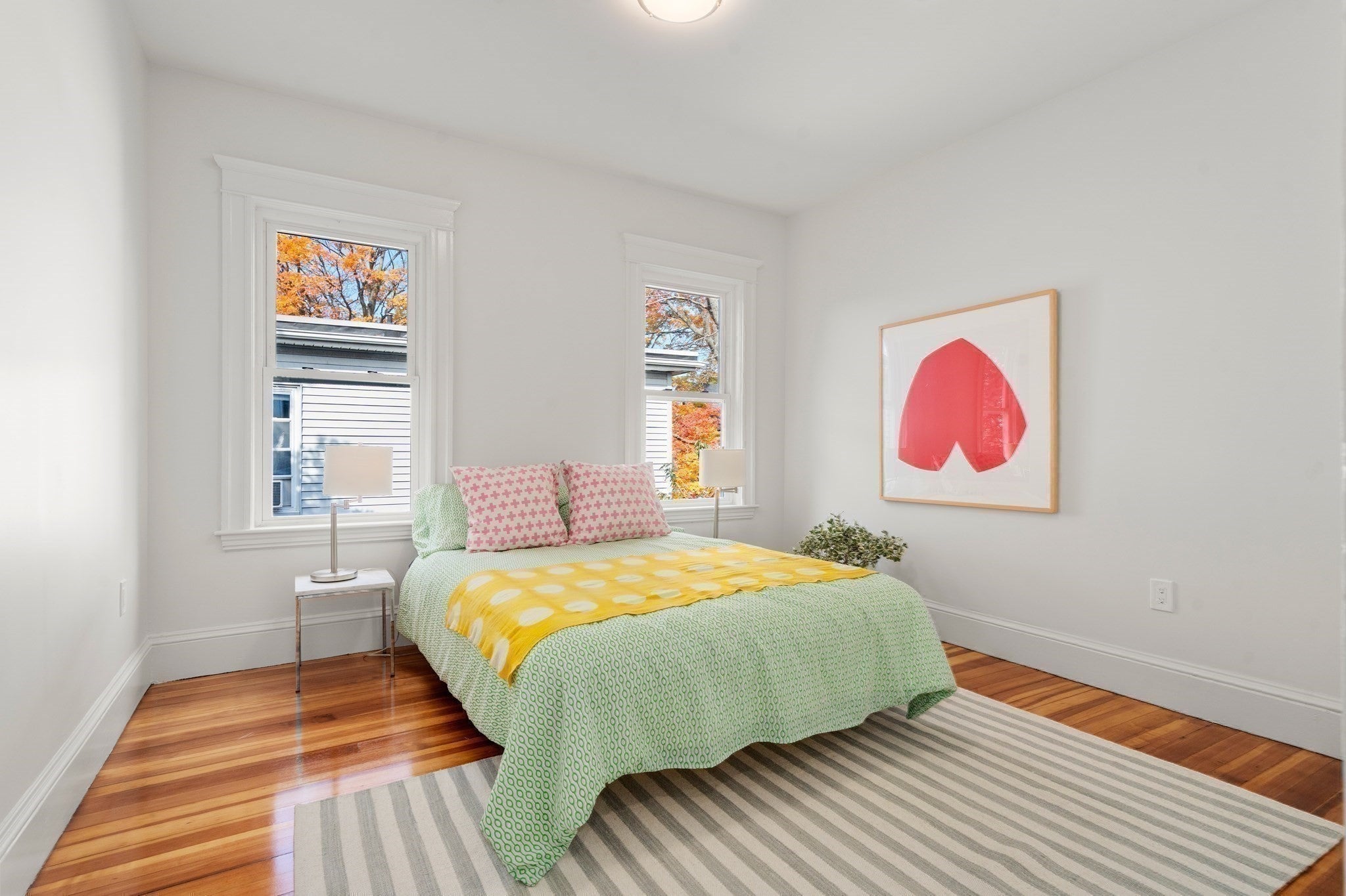 207 Summer St #3, Somerville, MA, 207 Summer St #3, Somerville, MA Photo #11