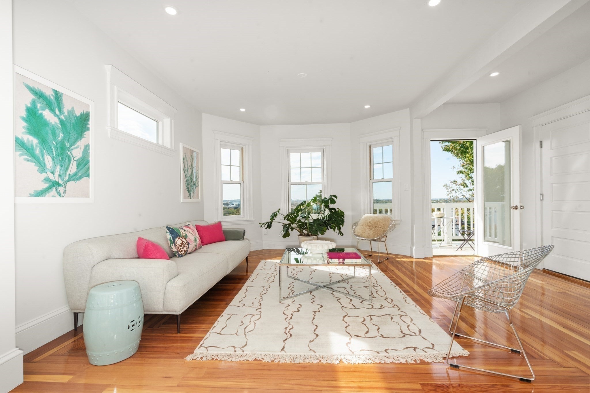 207 Summer St 3