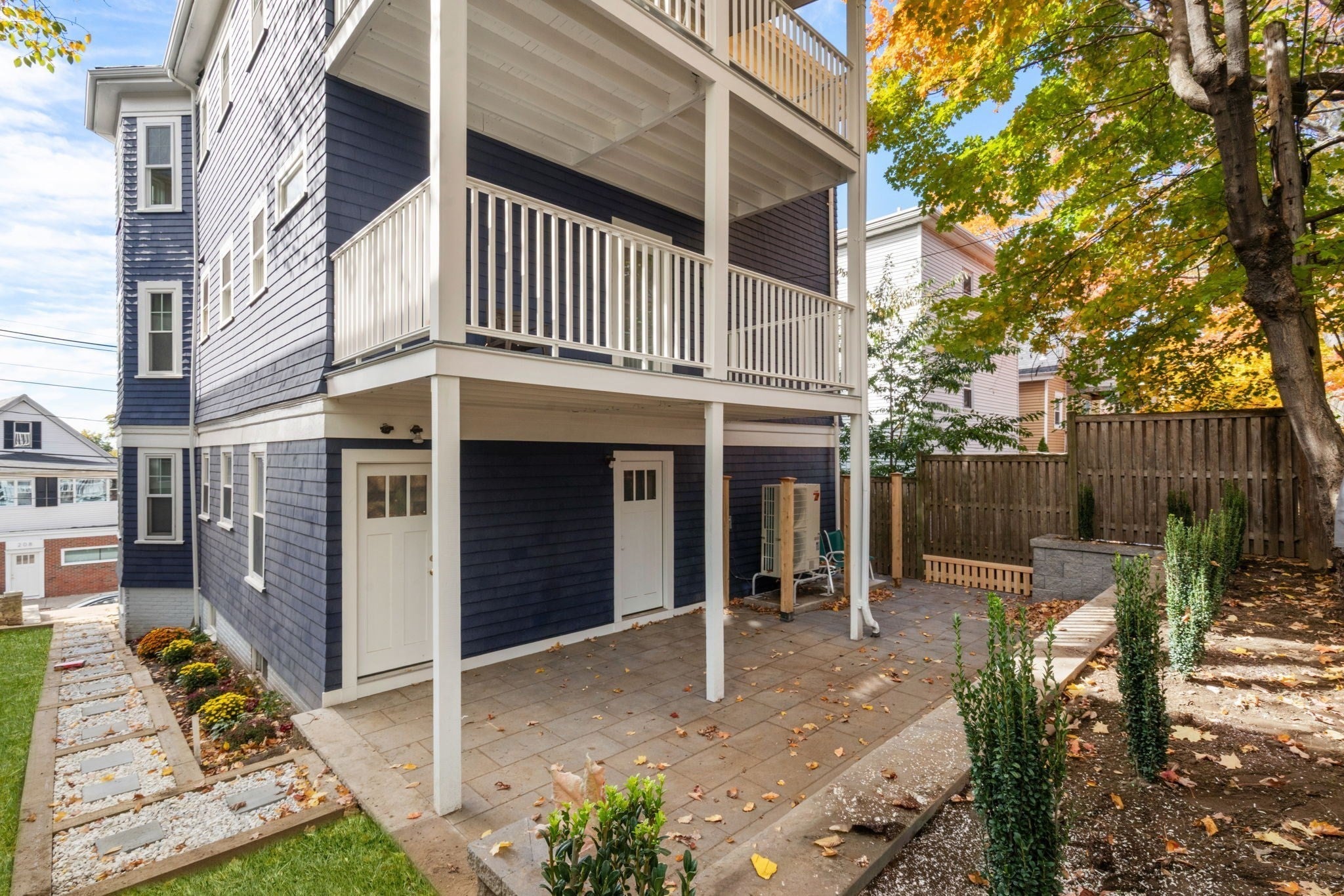 207 Summer St #3, Somerville, MA, 207 Summer St #3, Somerville, MA Photo #24