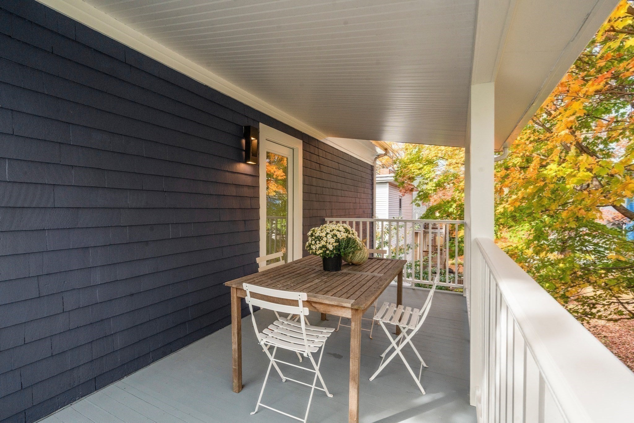 207 Summer St #3, Somerville, MA, 207 Summer St #3, Somerville, MA Photo #17