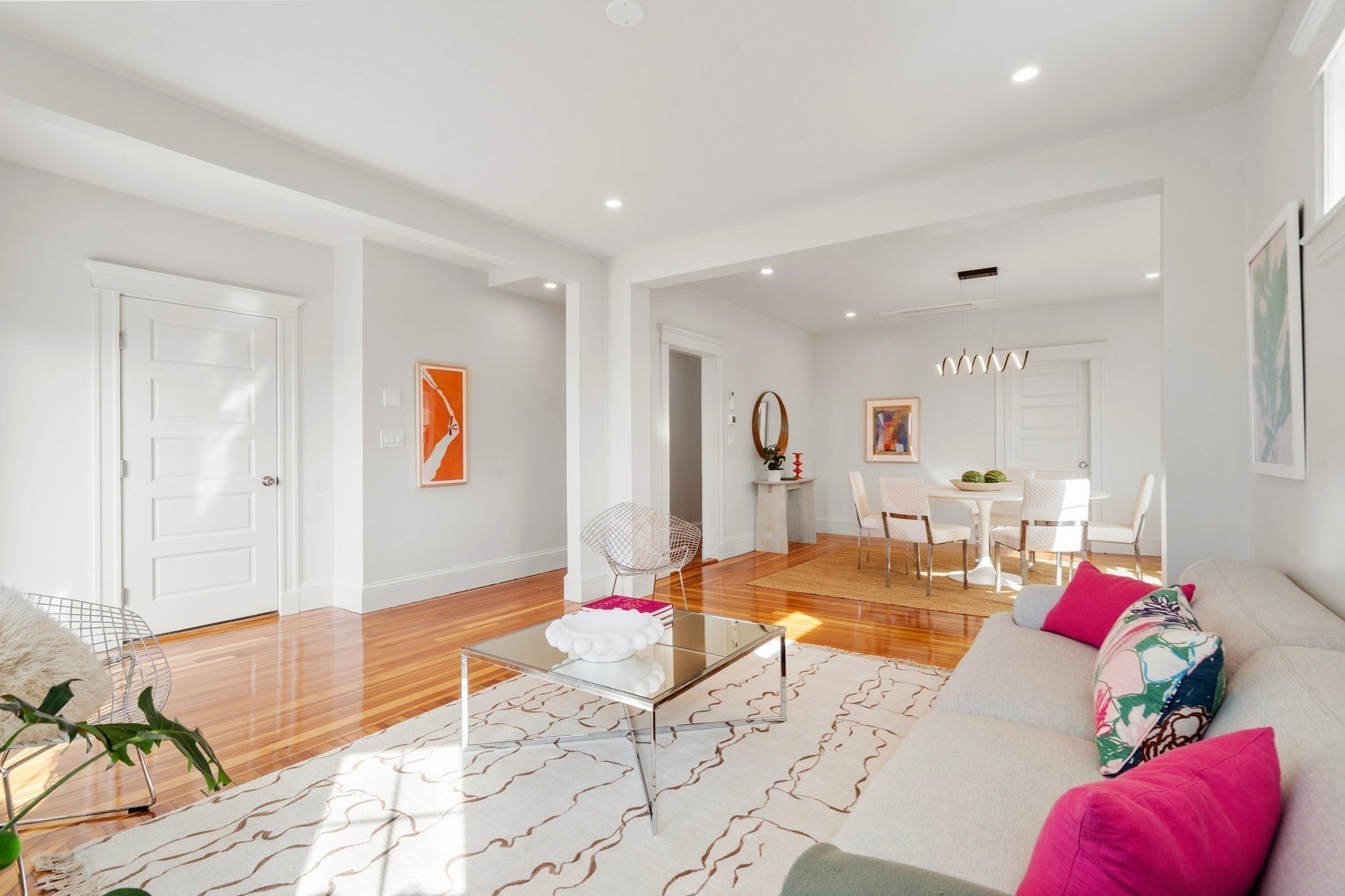 207 Summer St 3