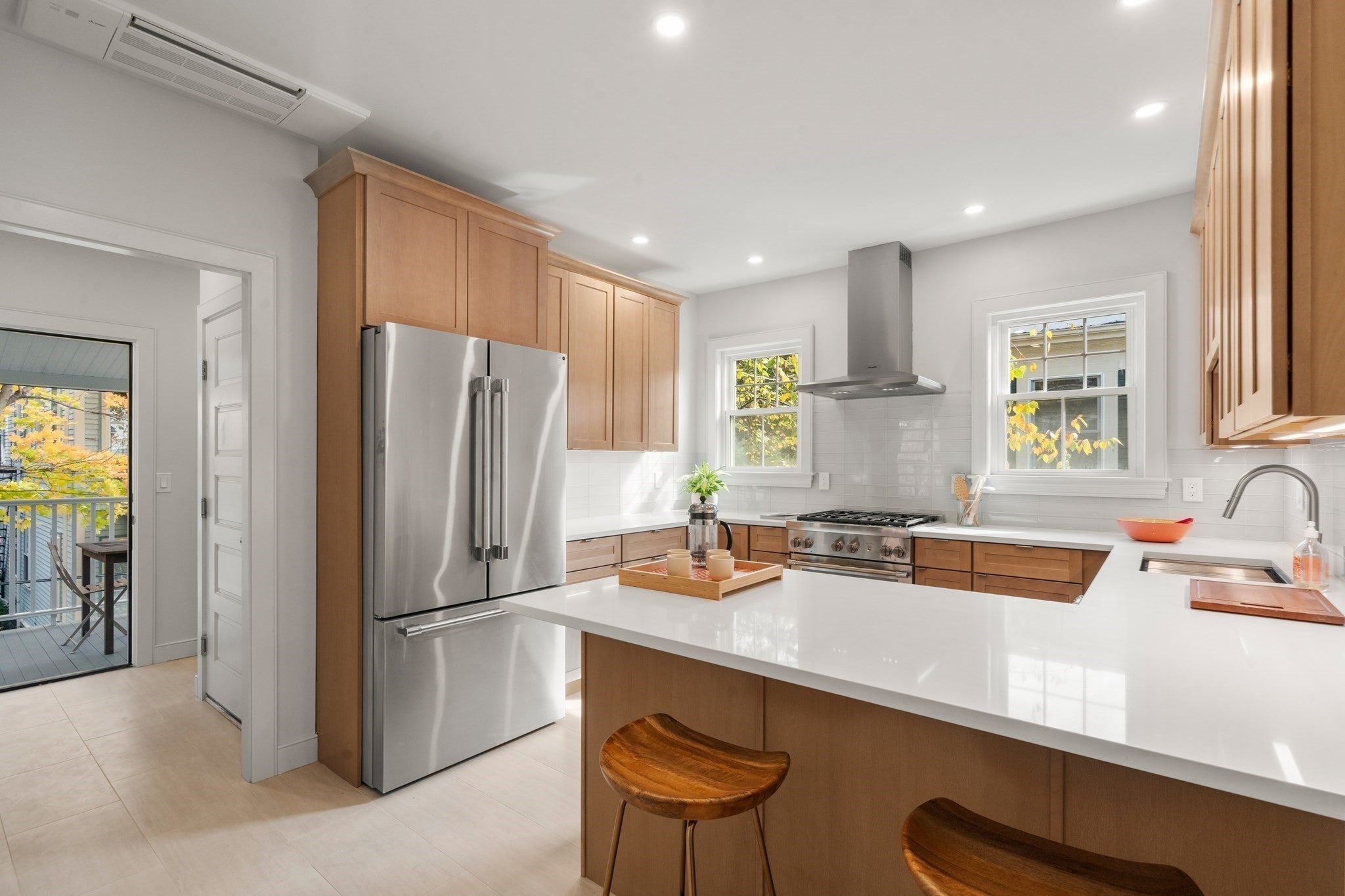 207 Summer St #3, Somerville, MA, 207 Summer St #3, Somerville, MA Photo #7