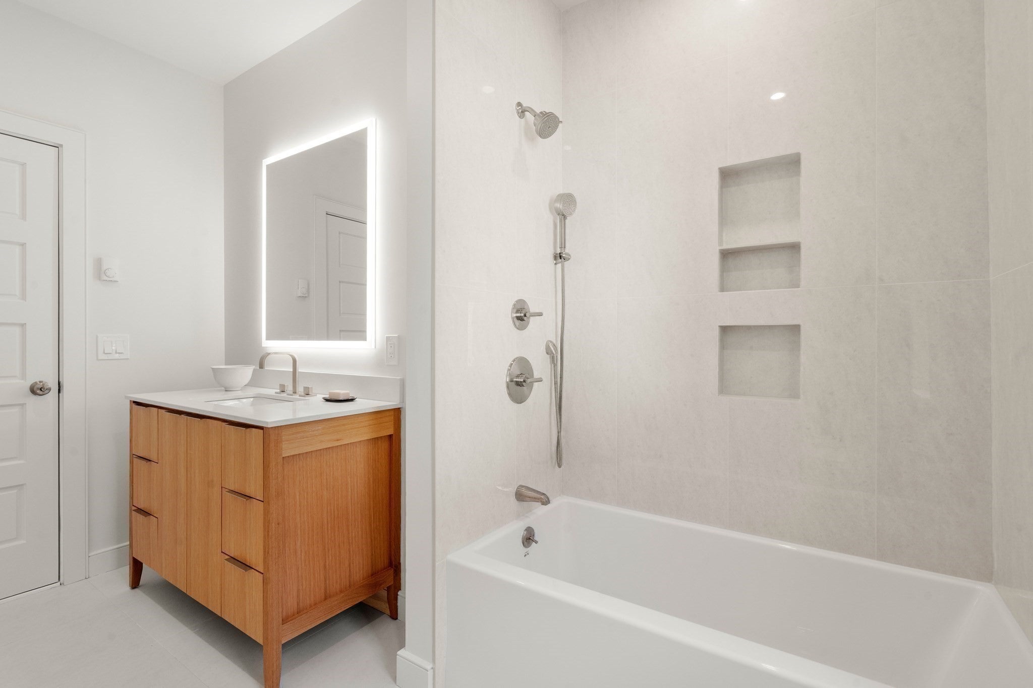207 Summer St #3, Somerville, MA, 207 Summer St #3, Somerville, MA Photo #16