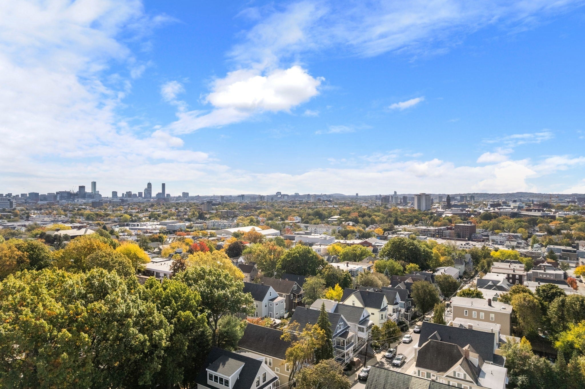 207 Summer St #3, Somerville, MA, 207 Summer St #3, Somerville, MA Photo #20