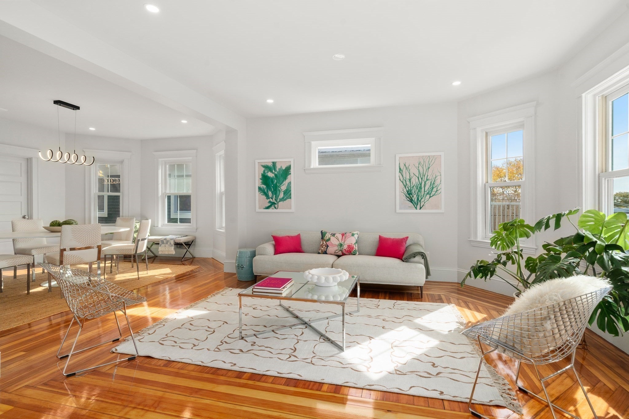 207 Summer St 3