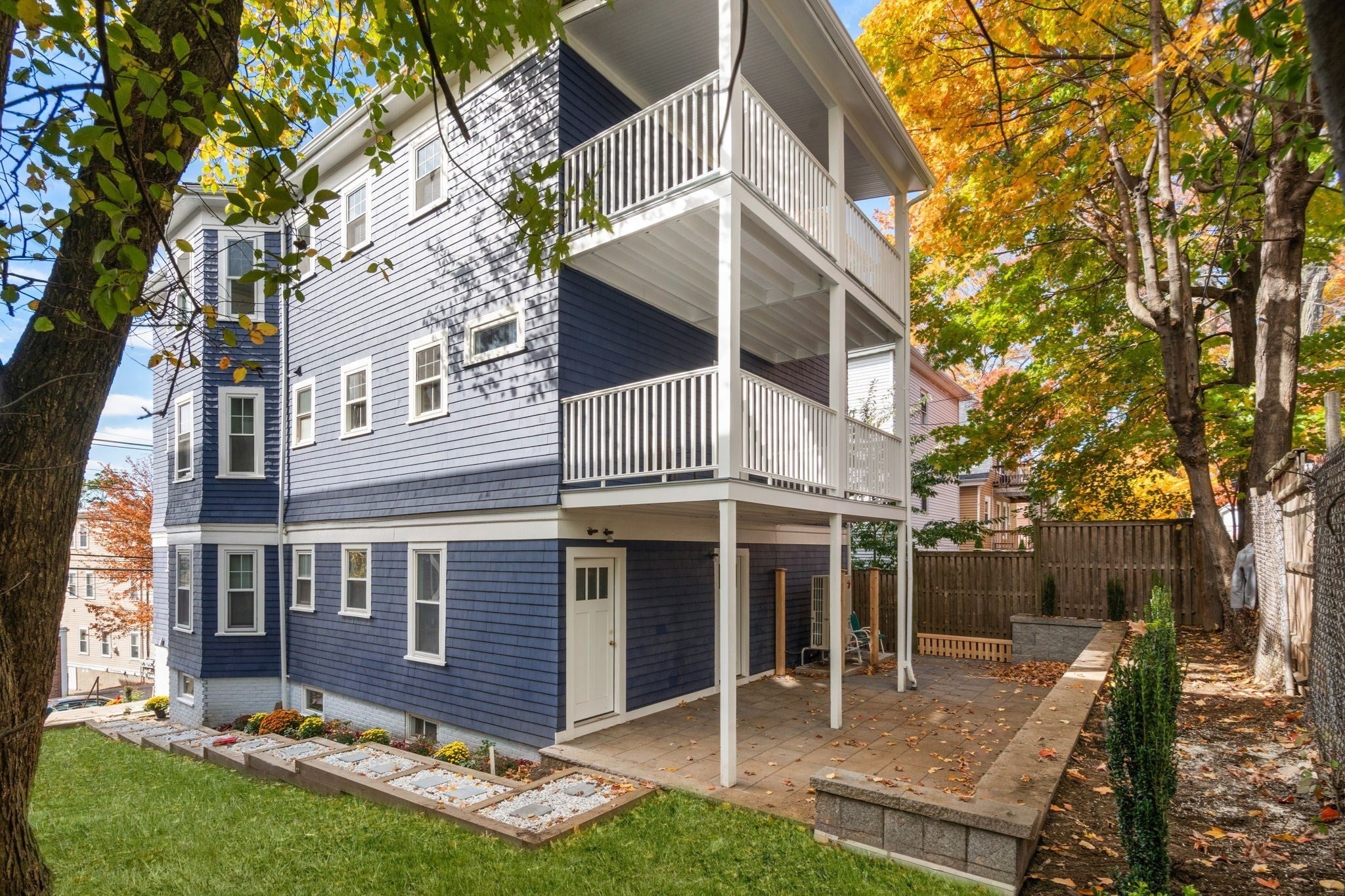 207 Summer St #3, Somerville, MA, 207 Summer St #3, Somerville, MA Photo #23