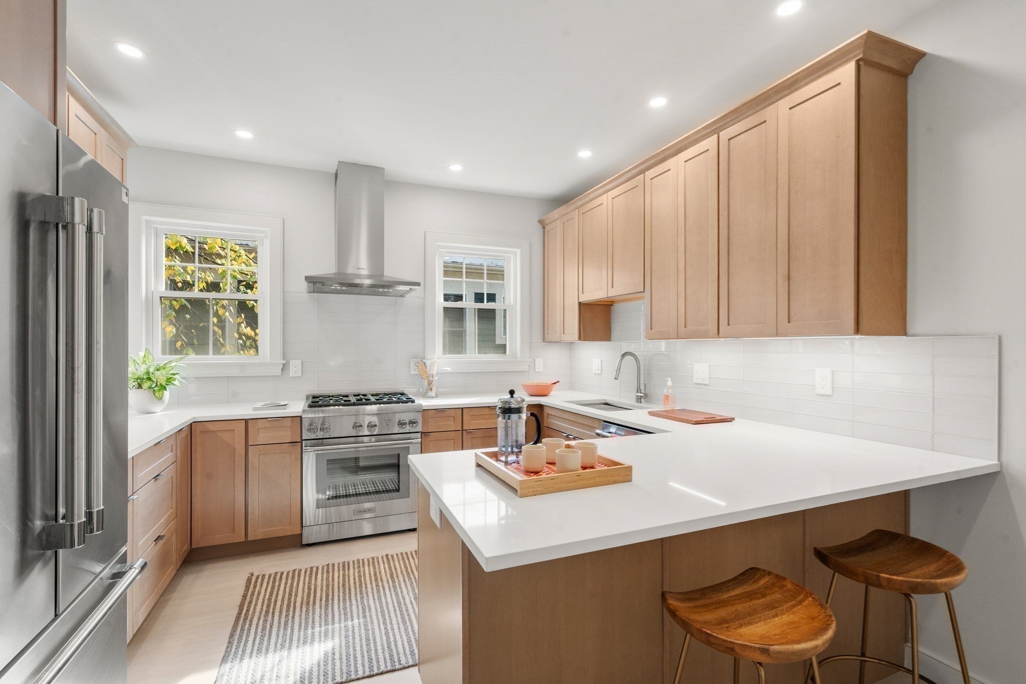 207 Summer St #3, Somerville, MA, 207 Summer St #3, Somerville, MA Photo #8