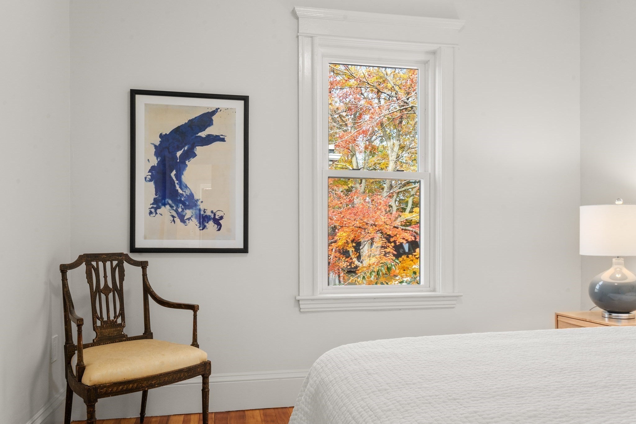 207 Summer St #3, Somerville, MA, 207 Summer St #3, Somerville, MA Photo #14