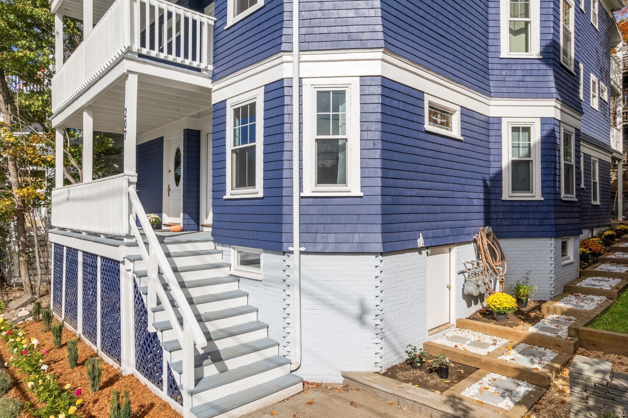 207 Summer St #3, Somerville, MA, 207 Summer St #3, Somerville, MA Photo #26