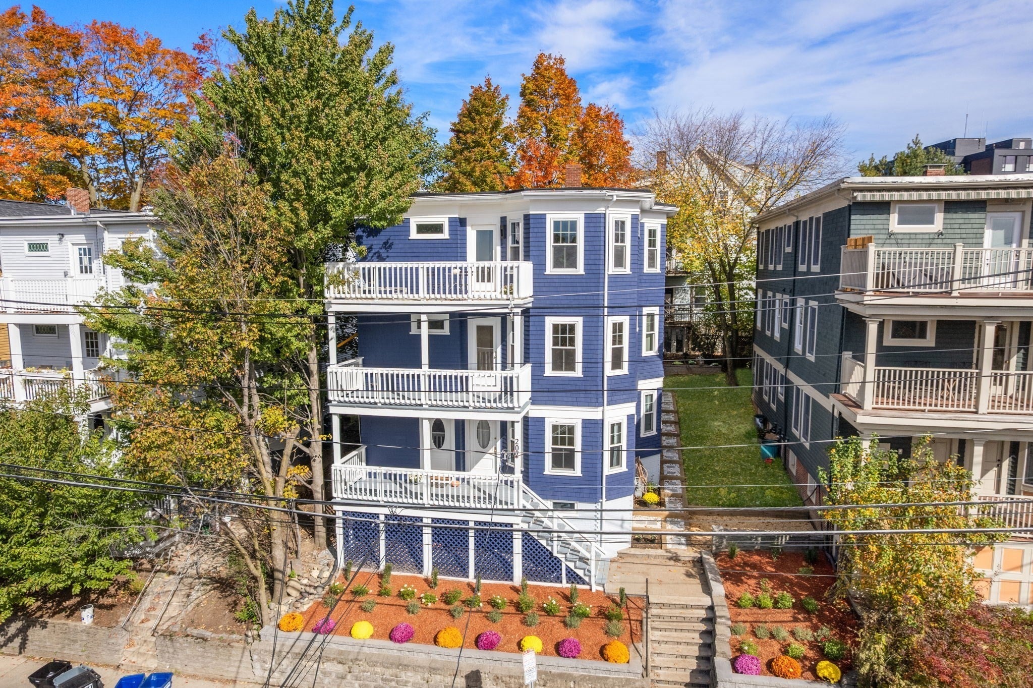 207 Summer St #3, Somerville, MA, 207 Summer St #3, Somerville, MA Photo #25