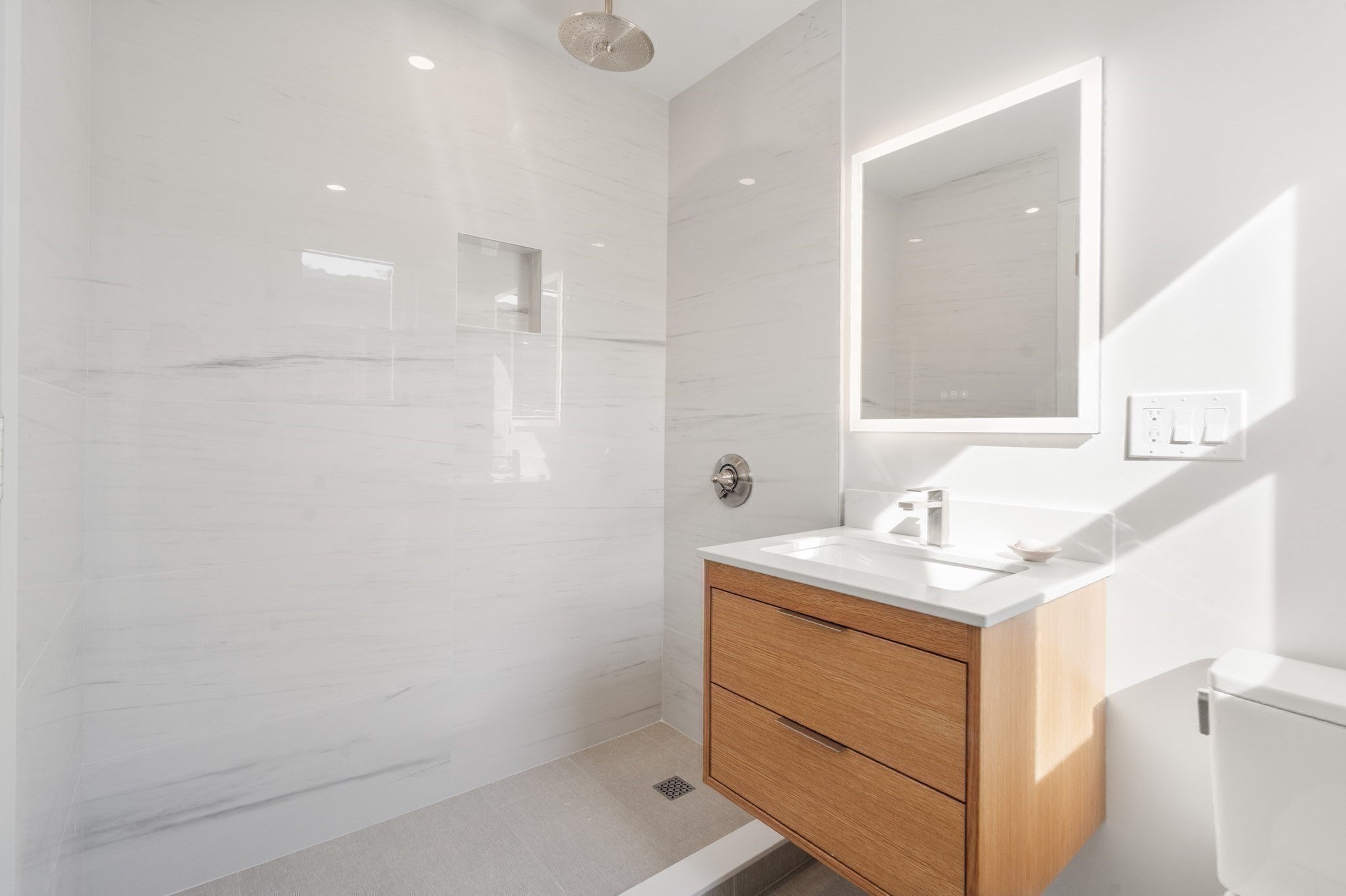 207 Summer St #3, Somerville, MA, 207 Summer St #3, Somerville, MA Photo #15