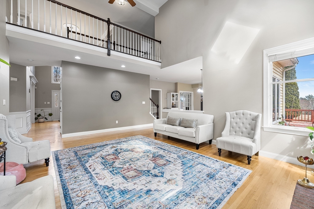 138 Fairview St