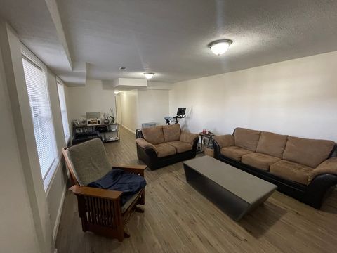 91-A Cottage St A Athol MA 01331