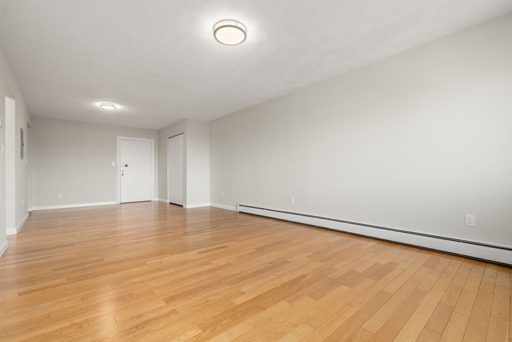 35 Glencoe Street 43