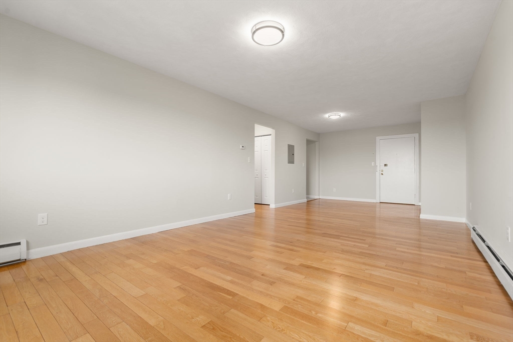 35 Glencoe Street 43