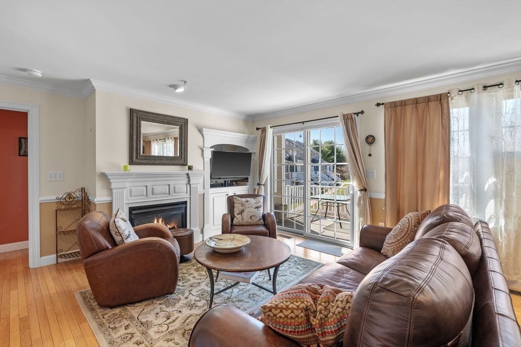 3 Sawyer Ln A