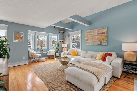 13 Fayette St 3 Beverly MA 01915