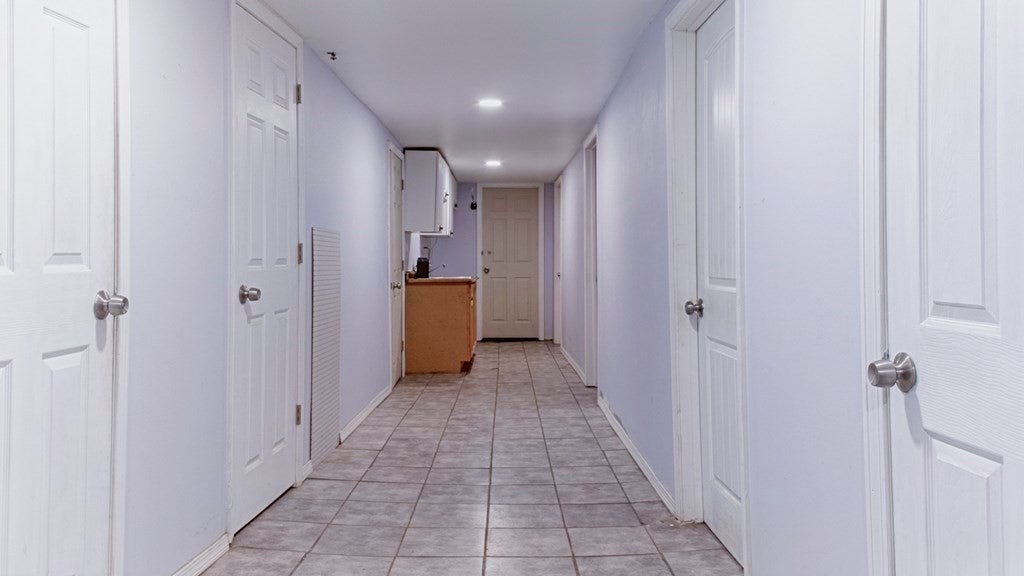 203-205 Saratoga St, Lawrence, MA, 203-205 Saratoga St, Lawrence, MA Photo #24