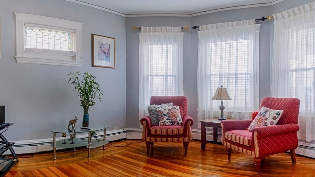 203-205 Saratoga St, Lawrence, MA, 203-205 Saratoga St, Lawrence, MA Photo #13