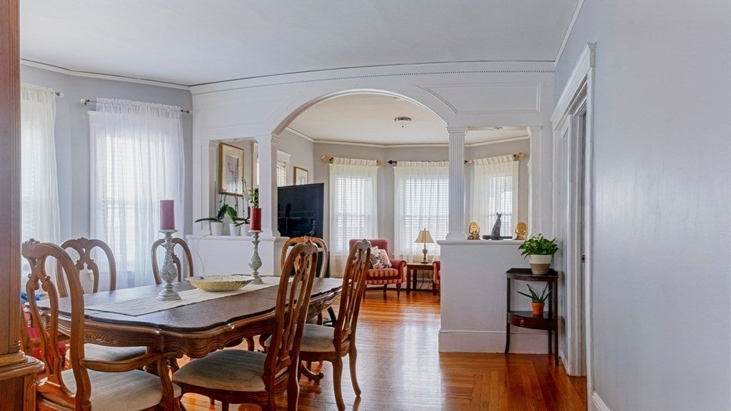 203-205 Saratoga St, Lawrence, MA, 203-205 Saratoga St, Lawrence, MA Photo #11