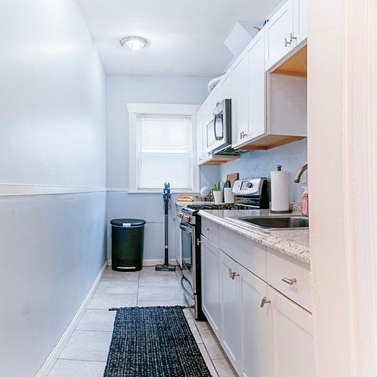 203-205 Saratoga St, Lawrence, MA, 203-205 Saratoga St, Lawrence, MA Photo #7