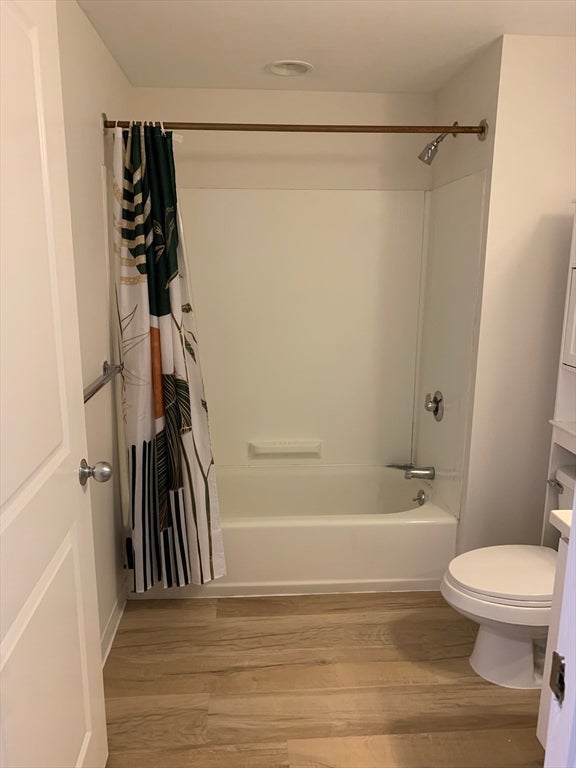 113 Sumner St #44, Boston, MA, 113 Sumner St #44, Boston, MA Photo #17