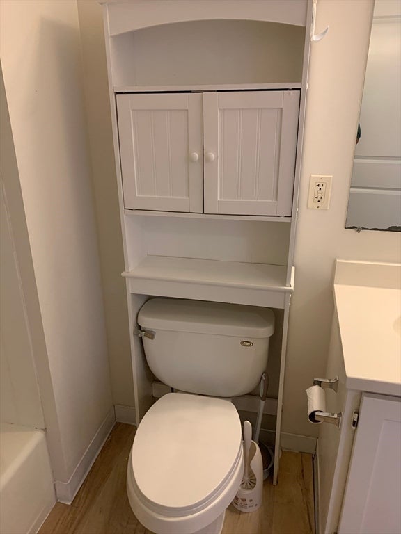 113 Sumner St #44, Boston, MA, 113 Sumner St #44, Boston, MA Photo #16