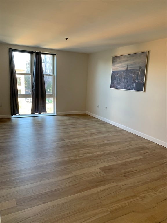 113 Sumner St #44, Boston, MA, 113 Sumner St #44, Boston, MA Photo #9