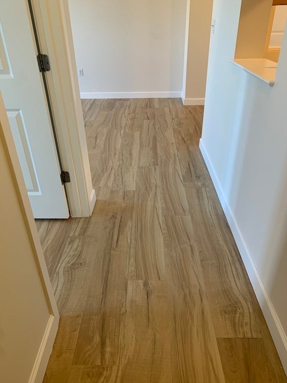 113 Sumner St #44, Boston, MA, 113 Sumner St #44, Boston, MA Photo #10