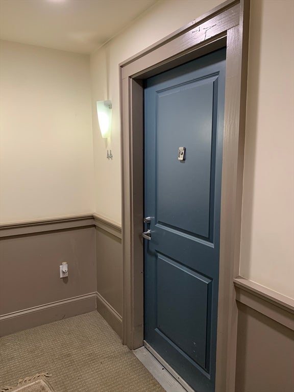 113 Sumner St #44, Boston, MA, 113 Sumner St #44, Boston, MA Photo #4