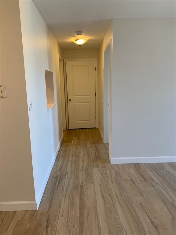 113 Sumner St #44, Boston, MA, 113 Sumner St #44, Boston, MA Photo #13