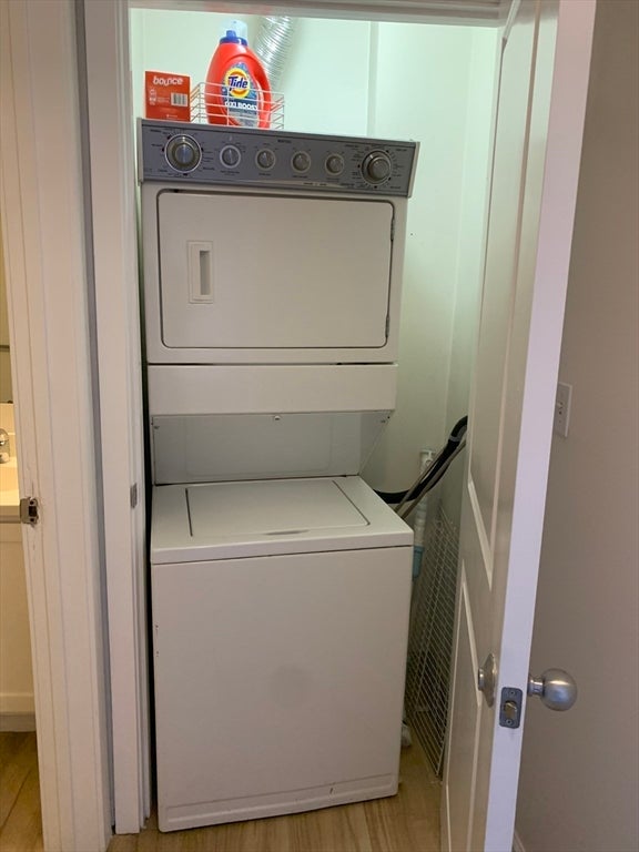 113 Sumner St #44, Boston, MA, 113 Sumner St #44, Boston, MA Photo #18