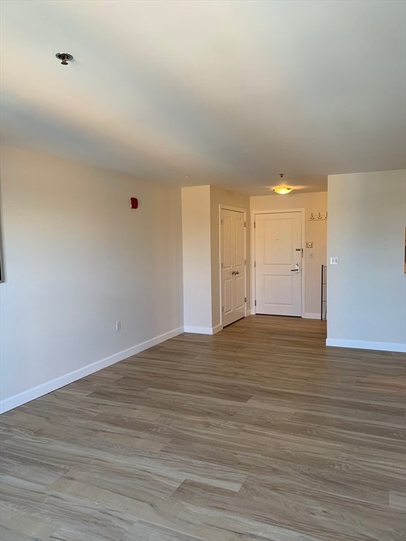 113 Sumner St #44, Boston, MA, 113 Sumner St #44, Boston, MA Photo #7