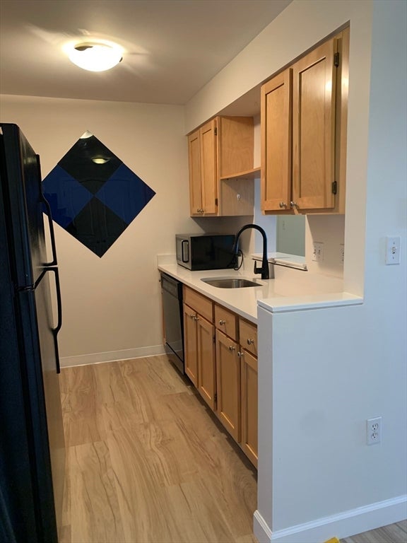 113 Sumner St #44, Boston, MA, 113 Sumner St #44, Boston, MA Photo #14