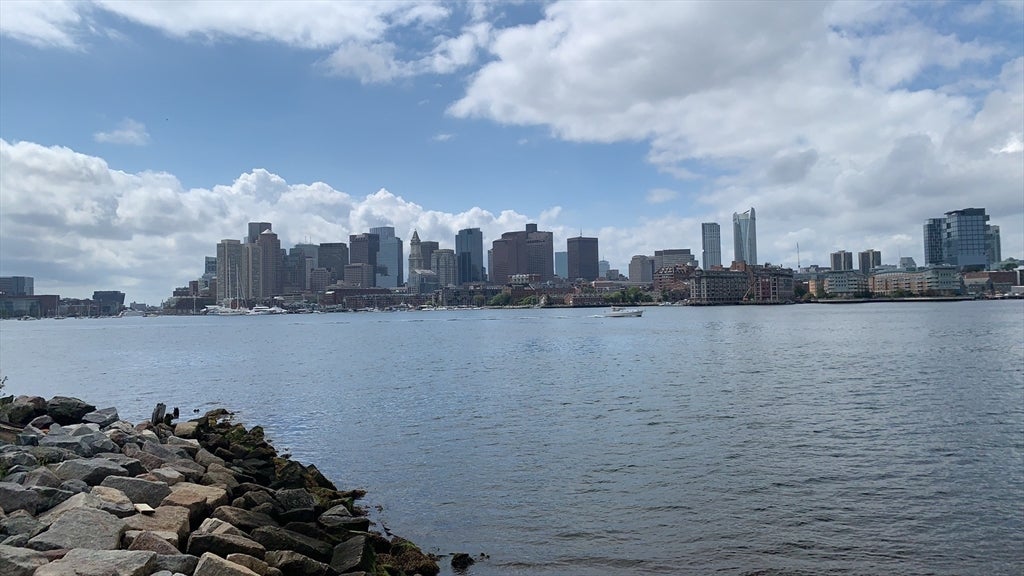 113 Sumner St #44, Boston, MA, 113 Sumner St #44, Boston, MA Photo #3