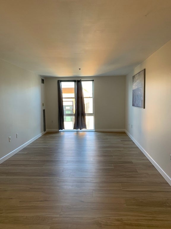 113 Sumner St #44, Boston, MA, 113 Sumner St #44, Boston, MA Photo #12