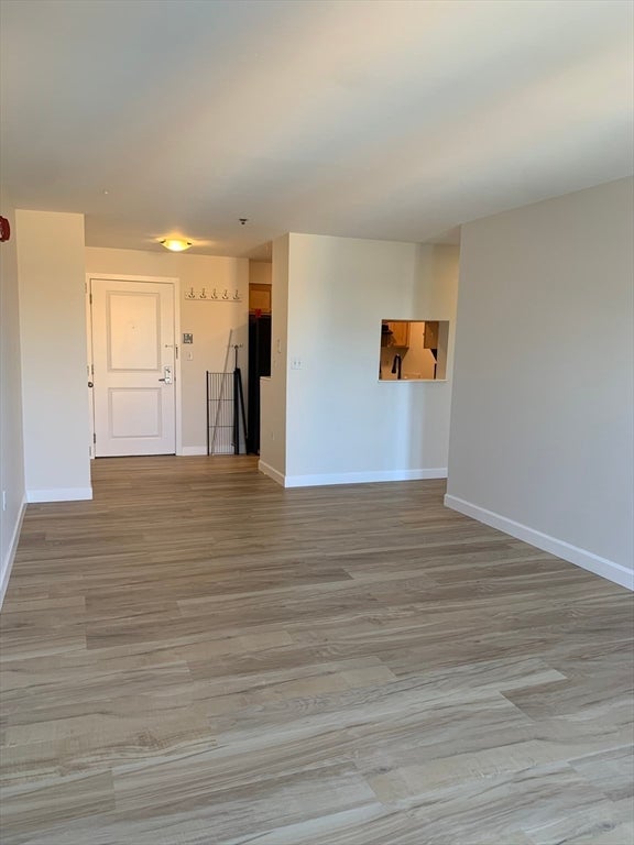 113 Sumner St #44, Boston, MA, 113 Sumner St #44, Boston, MA Photo #6