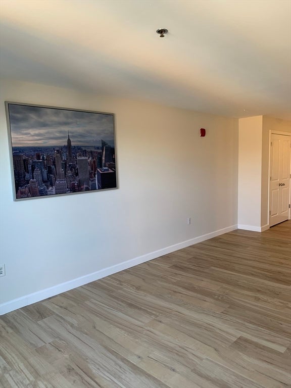 113 Sumner St #44, Boston, MA, 113 Sumner St #44, Boston, MA Photo #8