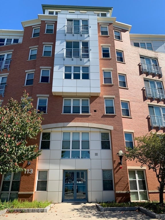113 Sumner St #44, Boston, MA, 113 Sumner St #44, Boston, MA Photo #1