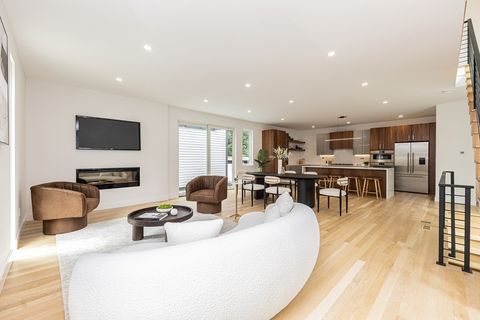 95 Griswold St 95 Cambridge MA 02139