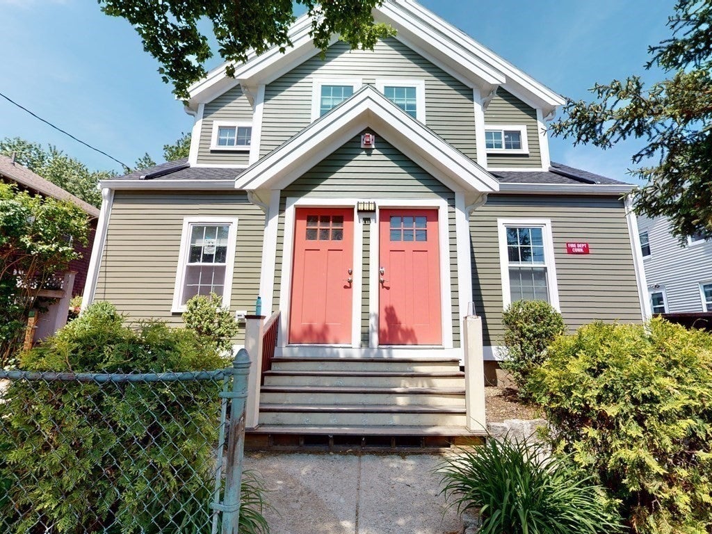 104 Litchfield Street #2, Boston, MA Photo #15