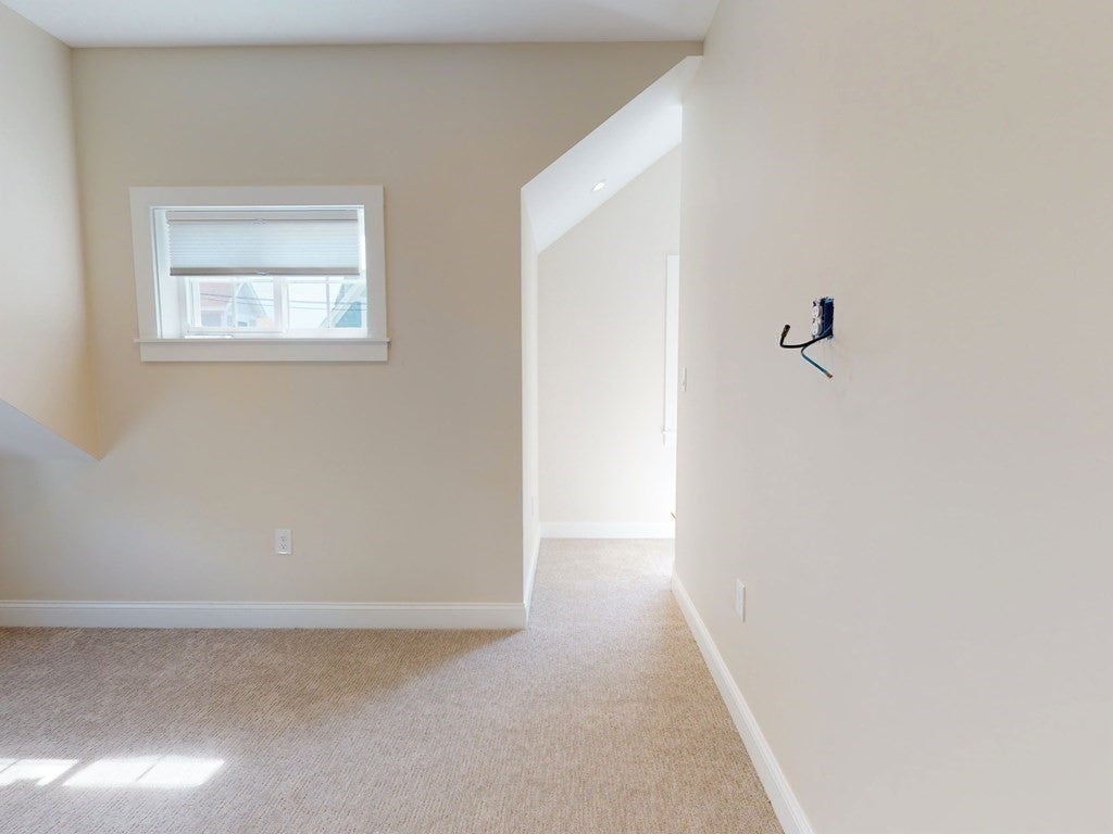 104 Litchfield Street #2, Boston, MA Photo #10