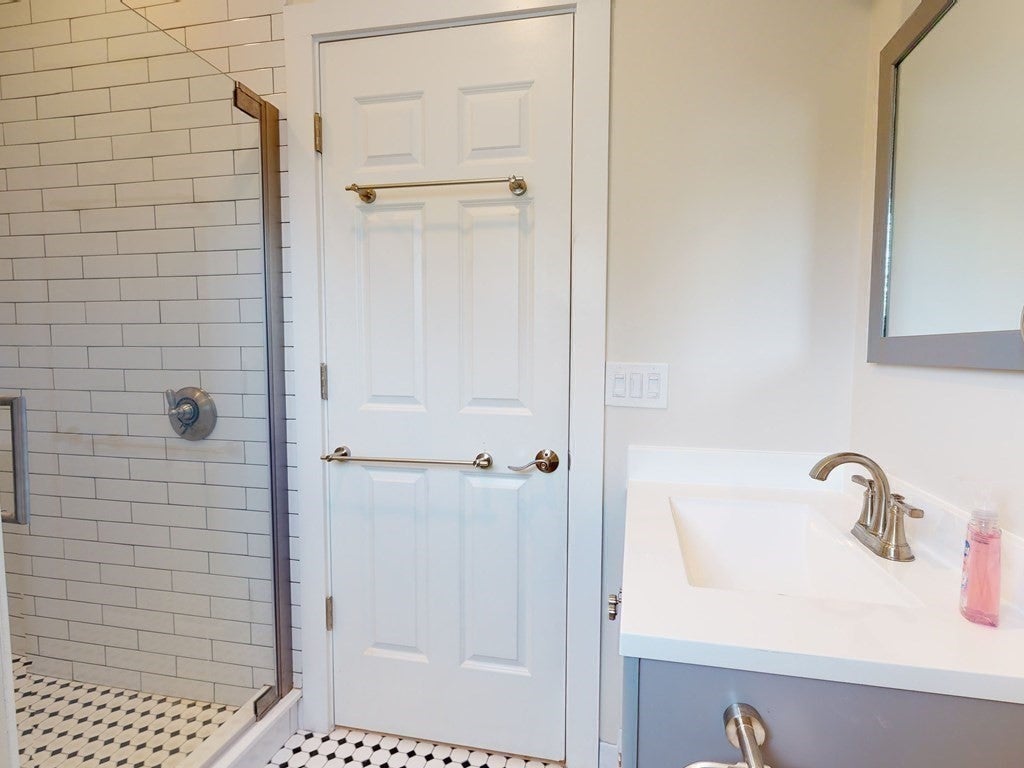 104 Litchfield Street #2, Boston, MA Photo #13