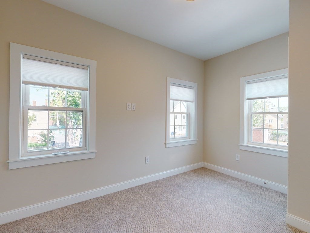 104 Litchfield Street #2, Boston, MA Photo #8