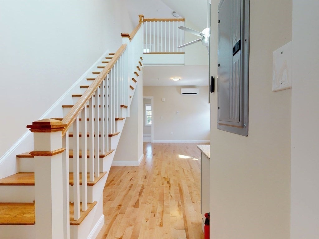 104 Litchfield Street #2, Boston, MA Photo #5