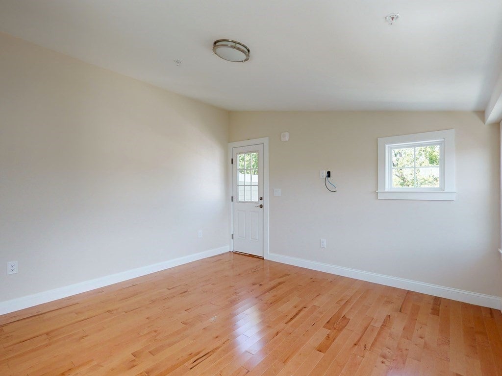 104 Litchfield Street #2, Boston, MA Photo #7