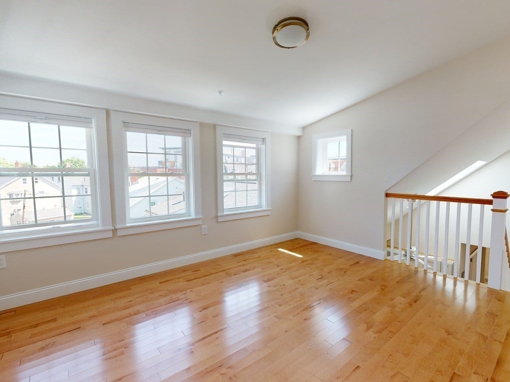 104 Litchfield Street #2, Boston, MA Photo #6